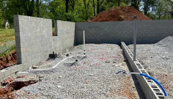 Plumbing Repairs for Dirty Bird Plumbing in Clarksville, TN
