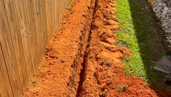 Residential/Commercial Roofing for S&G Construction Co. in Houston, TX