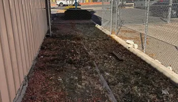 Residential Lawn Maintenance for 2 Brothers Landscaping in Albuquerque, NM