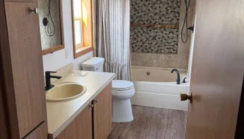 Roofing Services for Genisis Construction in Coos Bay, OR