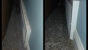 Commercial Cleaning for Busy B's Professional Cleaning in Birch Run, MI