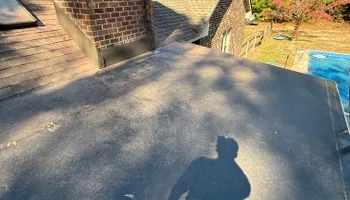 FULL SHINGLES REPLACEMENT for Safe Roofing Inc in Jacksonville, NC