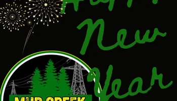 Land Clearing for Mud Creek Vegetation Management in Russellville, AL