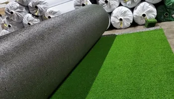 wholesale turf sales for Keep It Green Turf LLC in Calhoun, GA