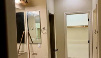 Electric Vehicle Wall Connectors for ORCO Electrical Contractors LLC in Mesa, AZ