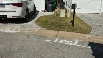 Household Junk Removal for Zip Junk Removal in Santa Rosa Beach, FL