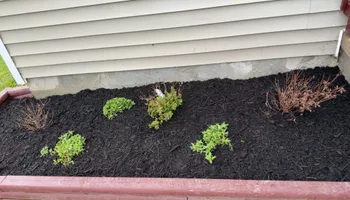 Lawn Maintenance for Gullion’s Lawn and Landscaping in DeMossville, KY