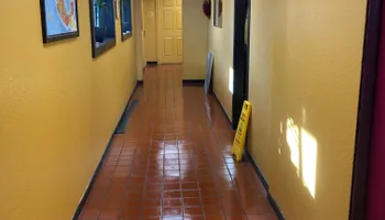 Interior Painting for First Call Painting LLC in Dewey, IL