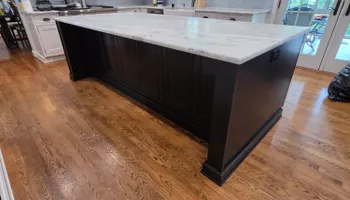 Interior Painting for Freshlook Painting LLC in Springfield, PA
