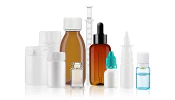 Technical Service And Repairs for Nolan & Son's in Cocoa, FL