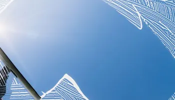 Window Cleaning for HomeSlice Professional Home Services in Centennial, CO