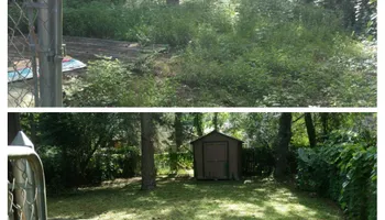 Lawn maintenance for Down & Dirty Lawn Svc  in Tallahassee, FL