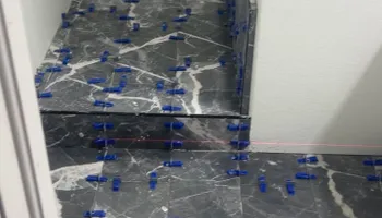 General Home Repair for Blackston Handyman Services in Keenesburg, CO