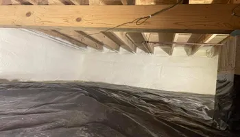 Spray Foam Insulation for Jackson Spray Foam Insulation in Centerville, IN