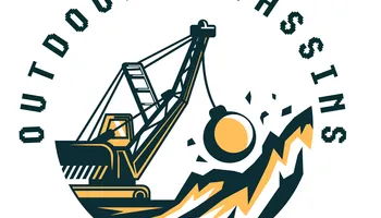 Retaining Wall Construction for Outdoor Assassins LLC in Hendersonville, NC