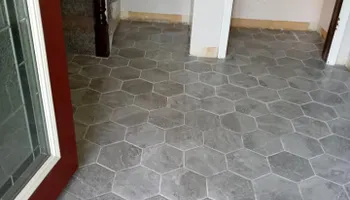 Bathroom Renovation for I-69 Tile in St. Clair County, MI