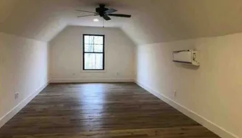 Custom Home Building for Rippetoe Builders LLC in Cookeville, TN