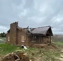 Tree Removal for SMITHs Tree Service in Columbus, IN