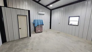 Metal Buildings for TX Makers Construction in Springtown, TX