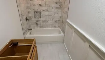 General contractor for P Martin Construction LLC in Snohomish, WA