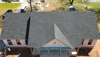 Roofing Replacement for Georgia Roof Rescue in Woodbury, GA