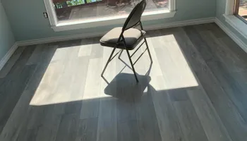 Kitchen Remodeling for Suarez Pro Flooring and Remodeling in Comanche, TX