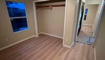 Kitchen Renovation for Bright Future Construction in Tampa, FL