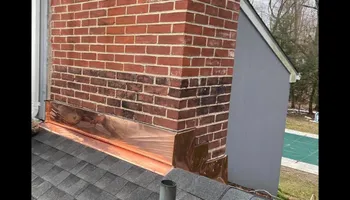 Roofing Installation for Steele Roofing Co in Valparaiso, ,  IN