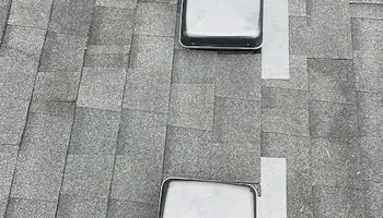 Roofing Services for Boston Elite Roofing & Masonry in Boston, MA