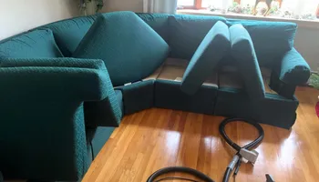 Deep Carpet Cleaning for Pro-Care Carpet & Upholstery Cleaning in Saint James, NY