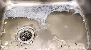 Plumbing Repairs for Bluegrass Drain Services  in Lexington, Kentucky