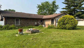 Fencing Installation for Miller Property Improvements in Dayton, OH