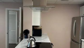Interior Painting for Walls N All Painting, LLC in Panama City, FL