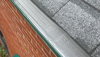 Roofing Installation for Elevated Home Exteriors LLC. in Butler, PA