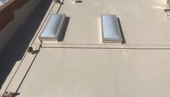 Roofing Installation for Generations Roofing in Tucson, AZ