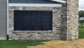 New Construction Homes for Mitchell Builders LLC in Lake County, IN