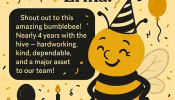 Commercial Cleaning for Busy B's Professional Cleaning in Birch Run, MI