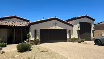 Interior and Exterior Painting for Pro Power Painting and Restoration LLC in Lake Havasu City, AZ