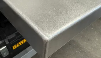 Repair and Maintenance for Grounded Welding & Fabrication in Bend, OR