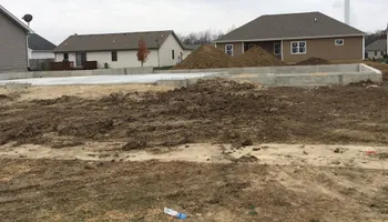 Roofing Services for Capital City Roofing and Solar in Springfield, IL