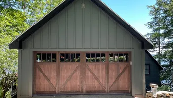 Garage Door Repair for 603 Garage Door Services LLC in Claremont,  NH