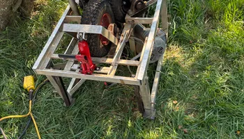 Bathroom Plumbing for Artisan Plumbing in Mount Airy, MD