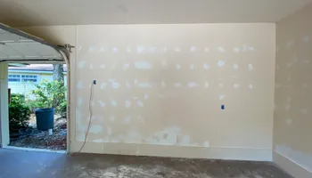 Interior Painting for Malta Services USA in Englewood, CO