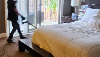 Residential & Home Cleaning for Creativity Cleaning LLC in Downtown Detroit, MI