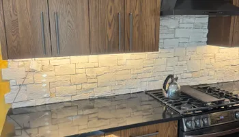 Kitchen Remodeling for Wise Remodeling CO in Kennesaw, GA