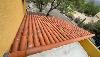 Roofing Installation for Generations Roofing in Tucson, AZ