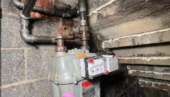 Plumbing Contractor for Proboyz Plumbing & Draincleaning in Bronx, NY
