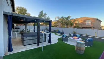 Landscape Install And Design for Citiscapes, LLC in Phoenix, AZ