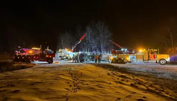 Emergency Roadside Assistance for Payne Auto Towing & Recovery in Sullivan County, NY