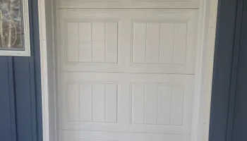 Residential Garage Doors for My Garage Door Company in Athens County, OH